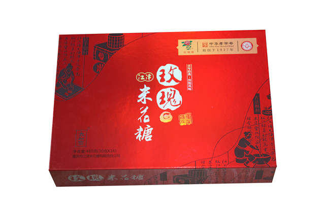 塑料包装袋定制 塑料包装袋定制