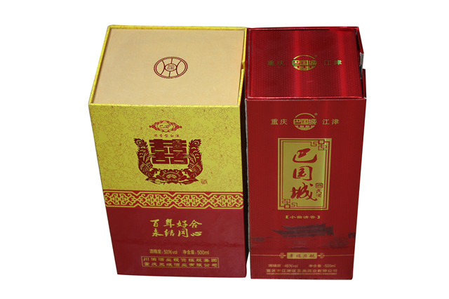 塑料包装袋定制 塑料包装袋定制