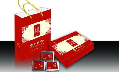 包装盒厂家 包装盒厂家