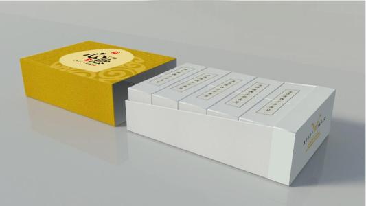 包装盒厂家 包装盒厂家