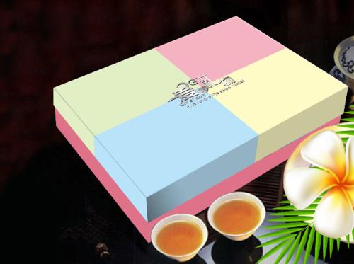 重庆包装礼盒 重庆包装礼盒