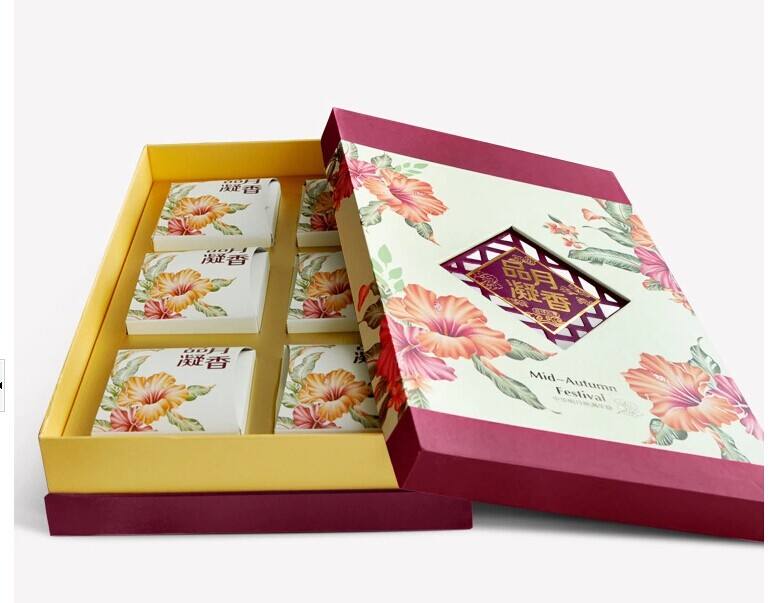 重庆礼品盒定制 重庆礼品盒定制